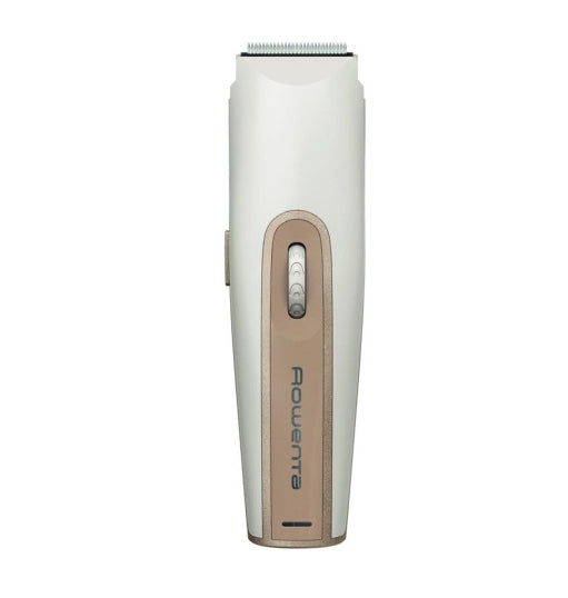 Rowenta TN1404F0 Nomad 4 Hair Clip.