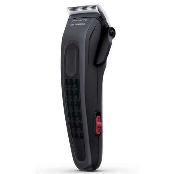 Hair clipper ROWENTA x KARL LAGERFELD TN152LF0
