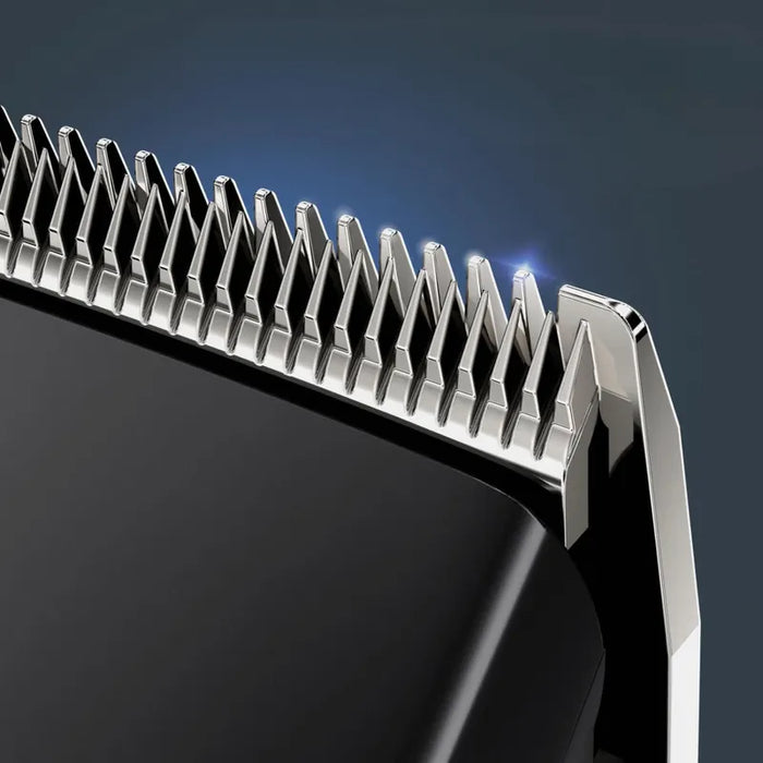 Hair clipper ROWENTA TN1603F0 Driver
