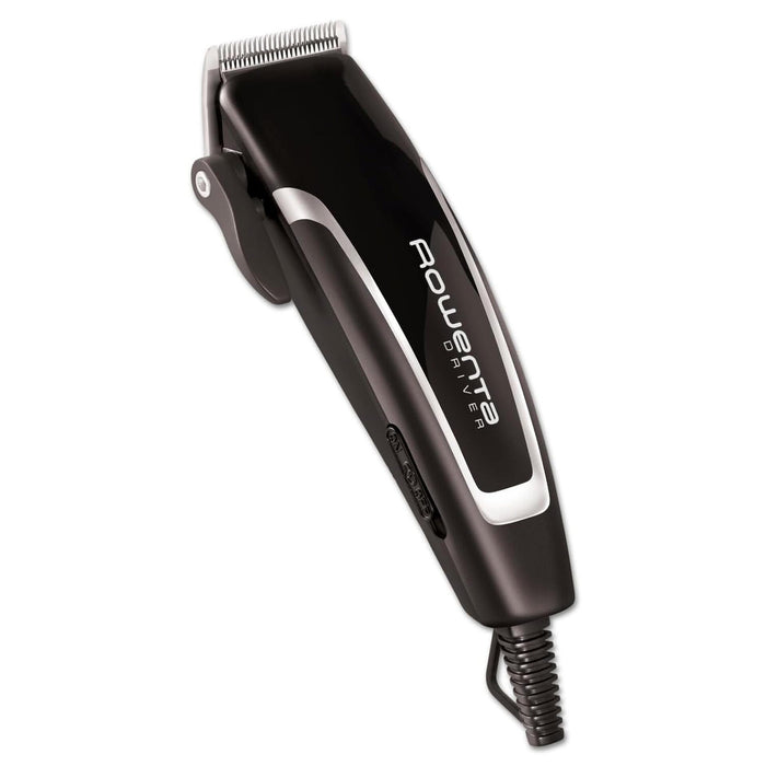 Clipper ROWENTA TN1603F0 Driver