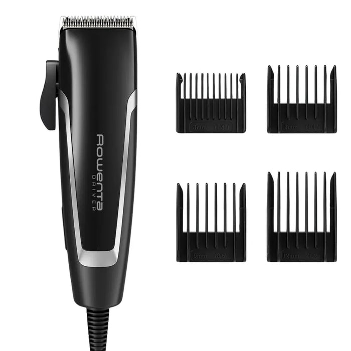 Hair clipper ROWENTA TN1603F0 Driver