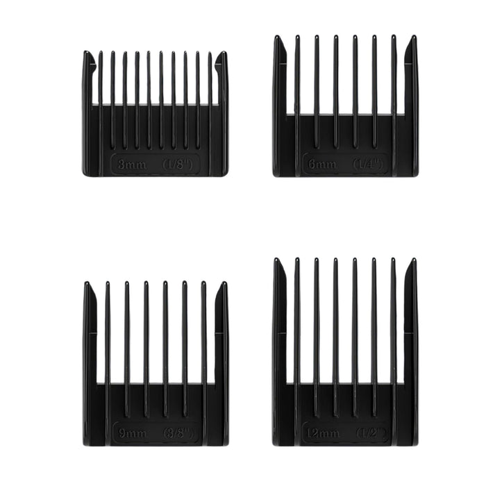 Clipper ROWENTA TN1603F0 Driver