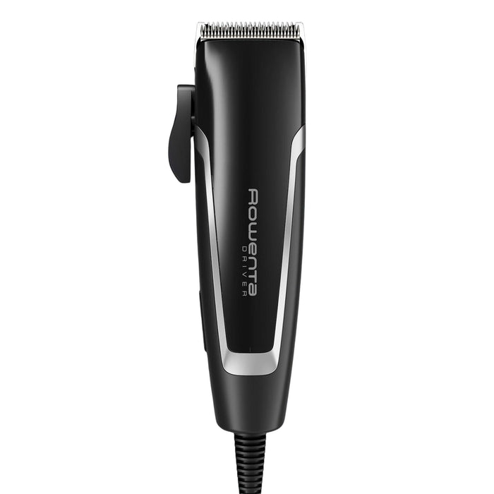 Clipper ROWENTA TN1603F0 Driver