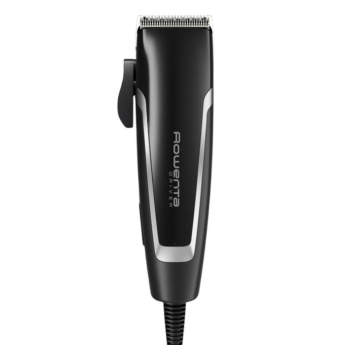 Hair clipper ROWENTA TN1603F0 Driver