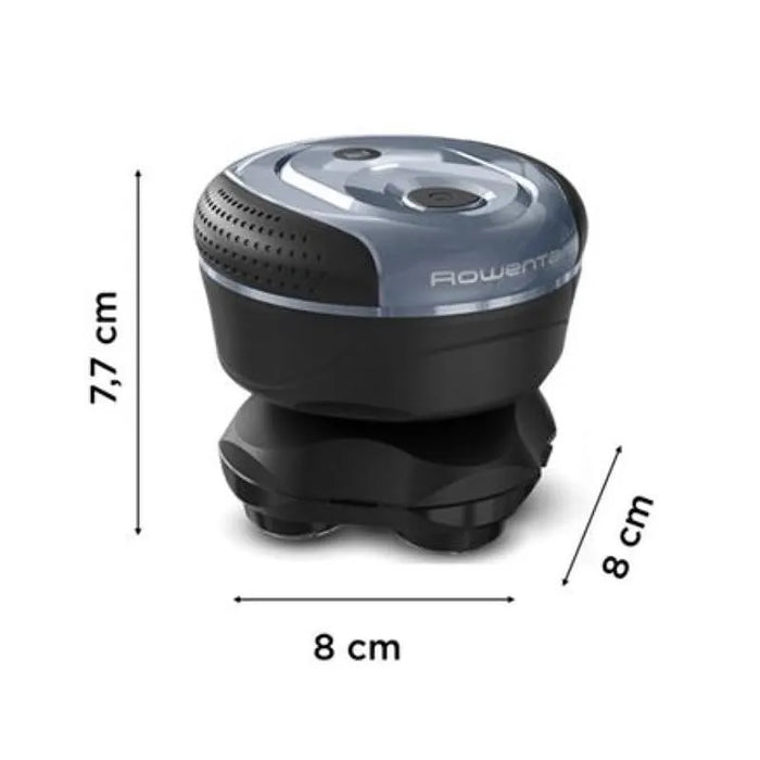 Shaver ROWENTA TN3110E0