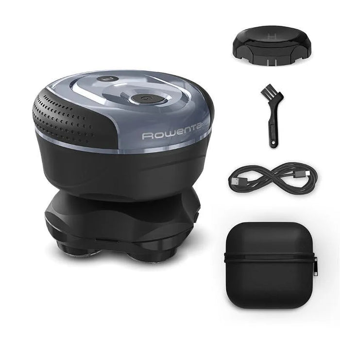 Shaver ROWENTA TN3110E0