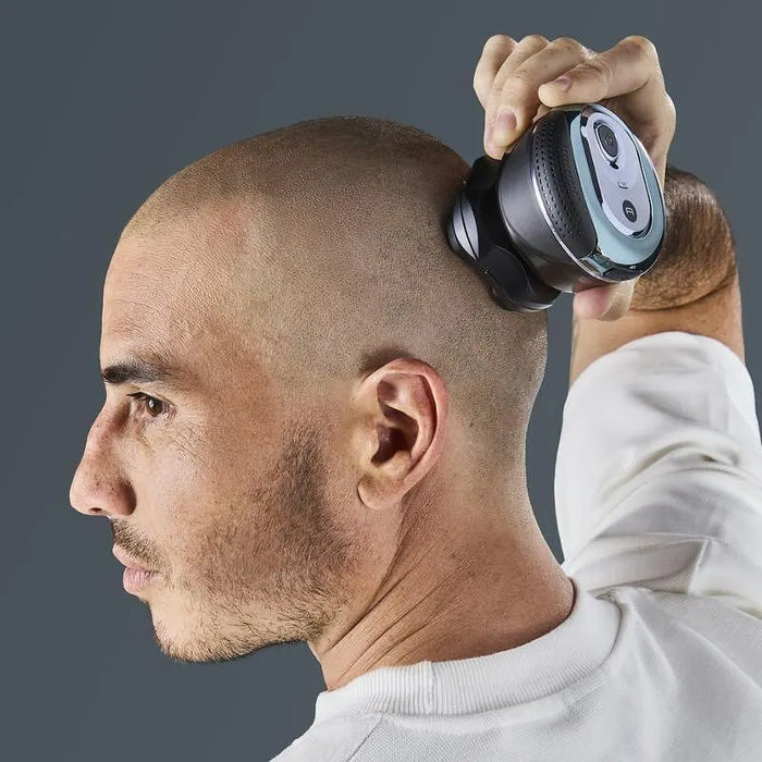 Shaver ROWENTA TN3110E0