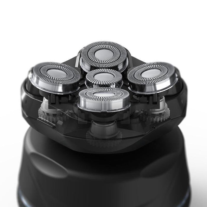 Shaver ROWENTA TN3110E0