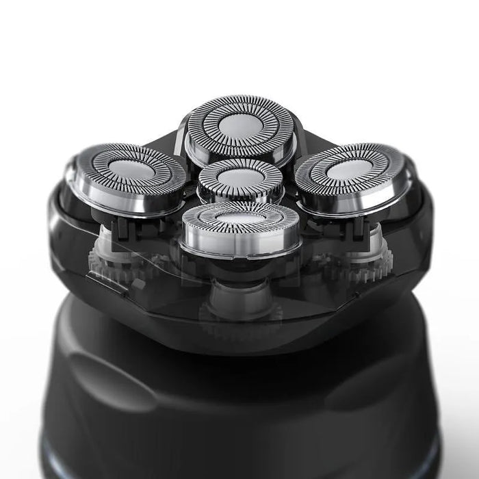 Shaver ROWENTA TN3110E0