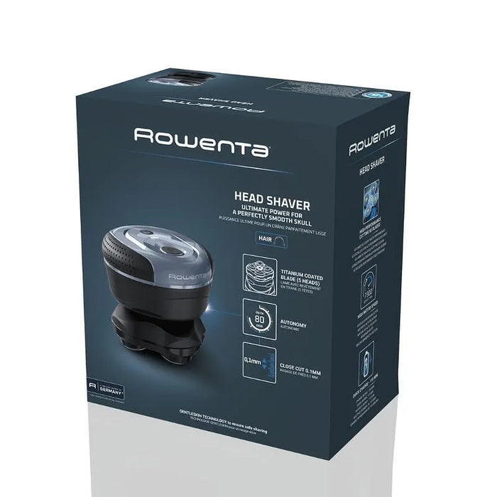 Shaver ROWENTA TN3110E0