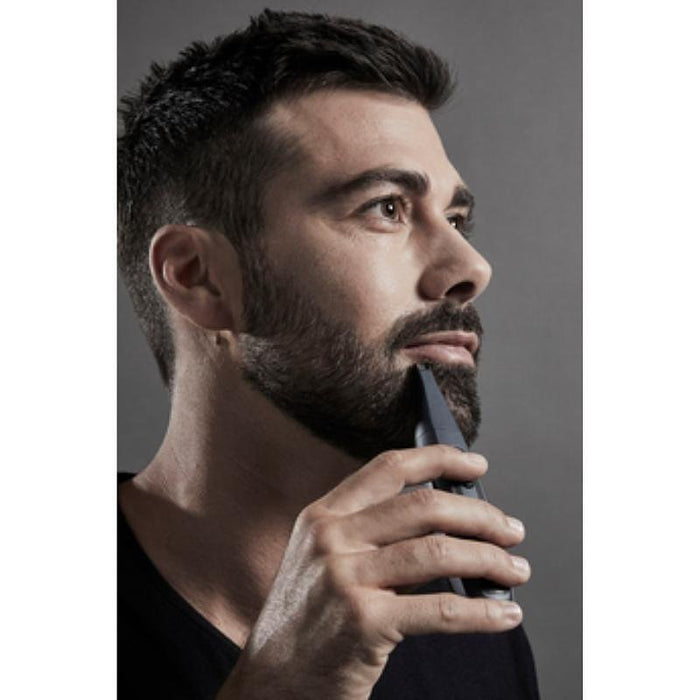 Rowenta TN3651F0 Beard Styling Specialist