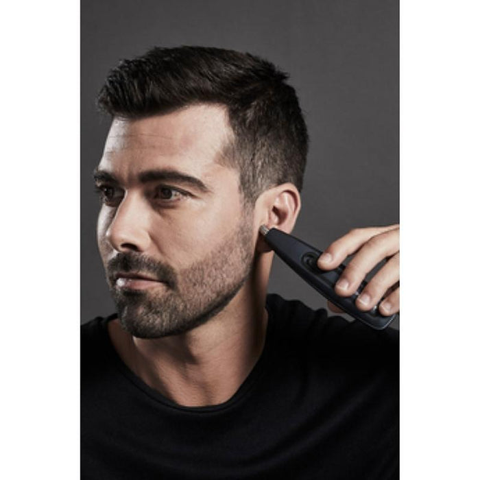 Rowenta TN3651F0 Beard Styling Specialist