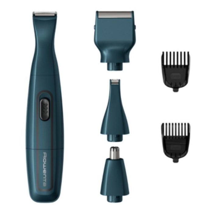 Rowenta TN3651F0 Beard Styling Specialist