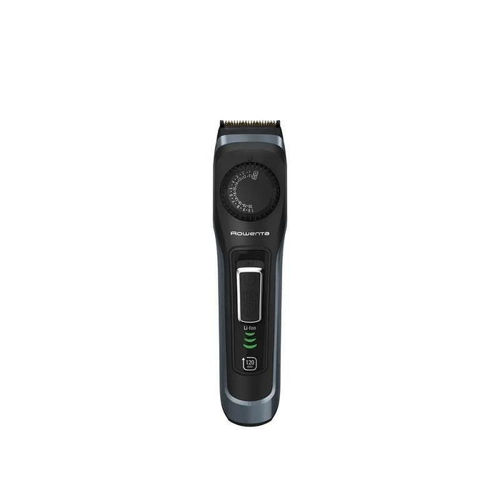 Trimmer ROWENTA Virtuo TN3804E0