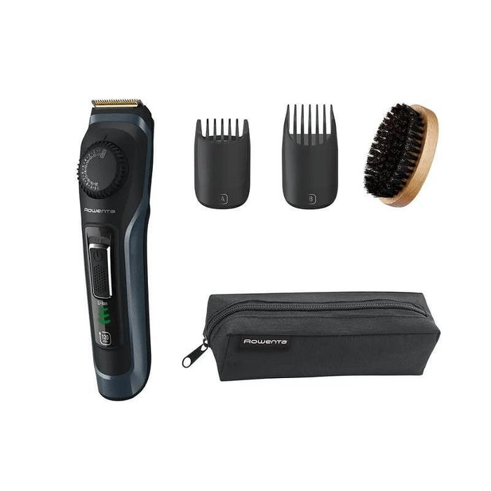 Trimmer ROWENTA Virtuo TN3804E0