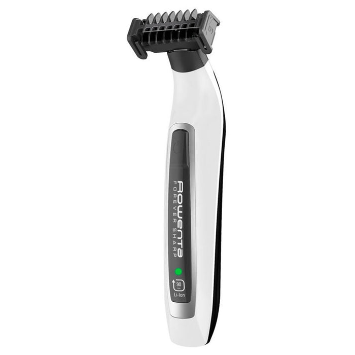 Trimmer Rowenta TN6010F5 Forever Sharp
