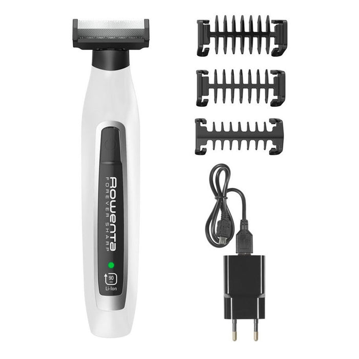 Trimmer Rowenta TN6010F5 Forever Sharp