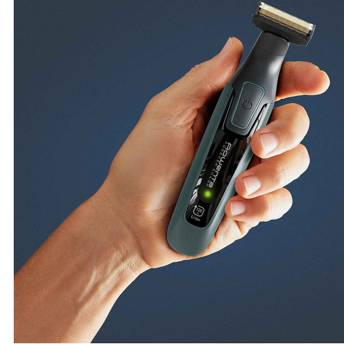 Rowenta TN6044E0 Forever Sharpcomfort
