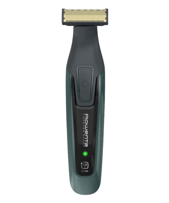 Rowenta TN6044E0 Forever Sharpcomfort