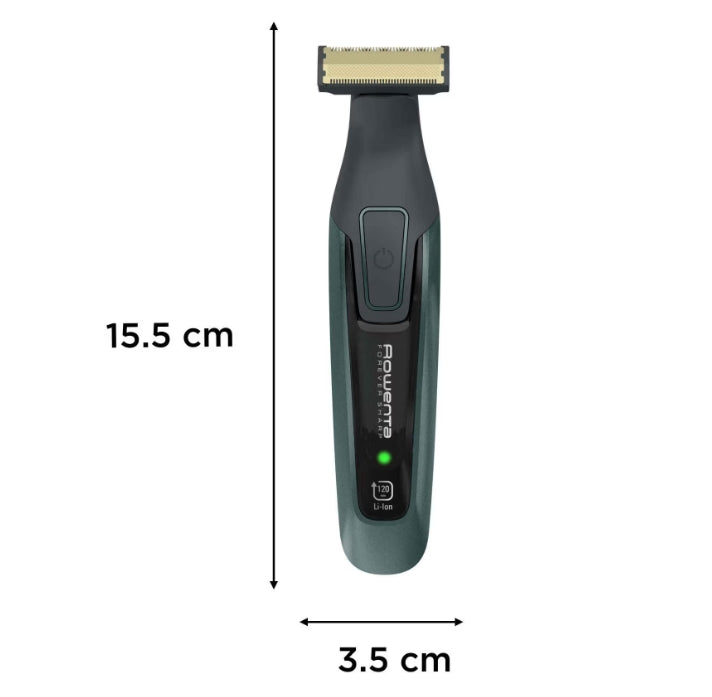 Rowenta TN6044E0 Forever Sharpcomfort