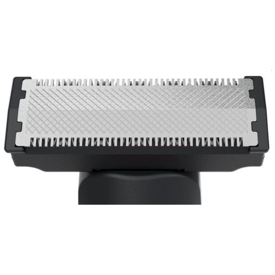 ROWENTA Formula 1® Hybrid Beard Trimmer TN604MF0