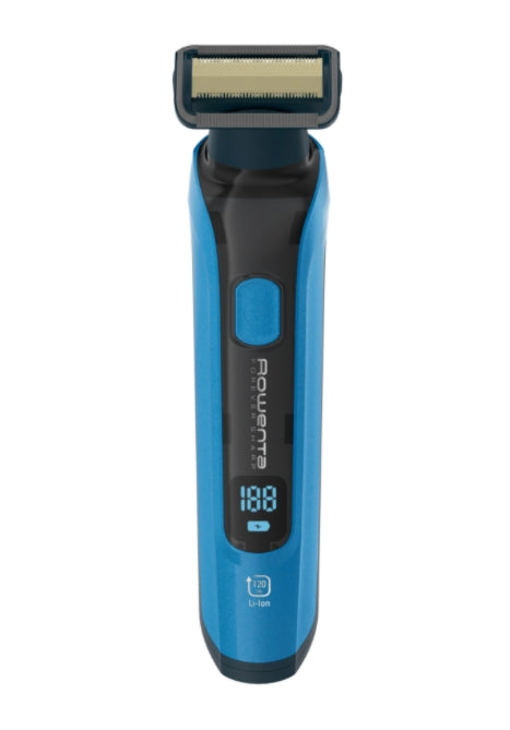 Trimmer Rowenta TN6200F4 Forever Sharp