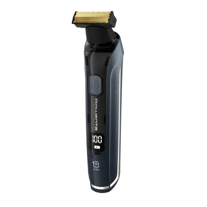 Trimmer ROWENTA Forever Sharp Ultimate TN6204E0