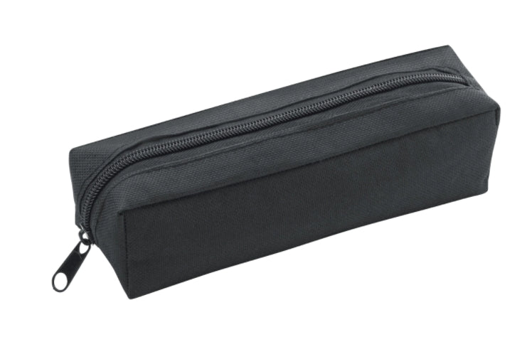 Trimmer Rowenta TN9140F4