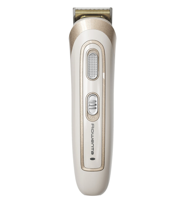 Rowenta TN9154F0 Trim & Style 10 In 1