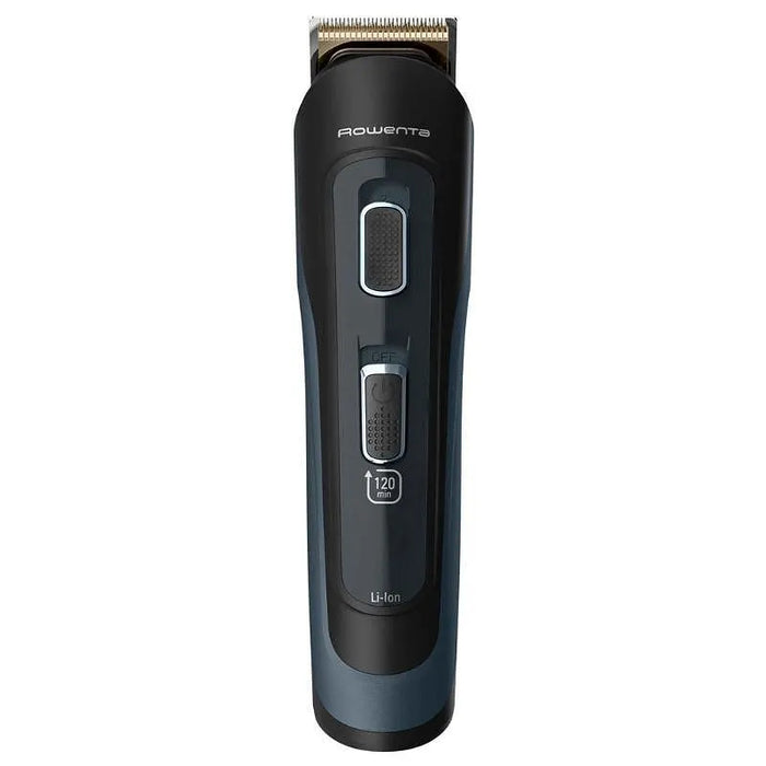 Trimmer ROWENTA Selectium 17 in 1 TN9464E0