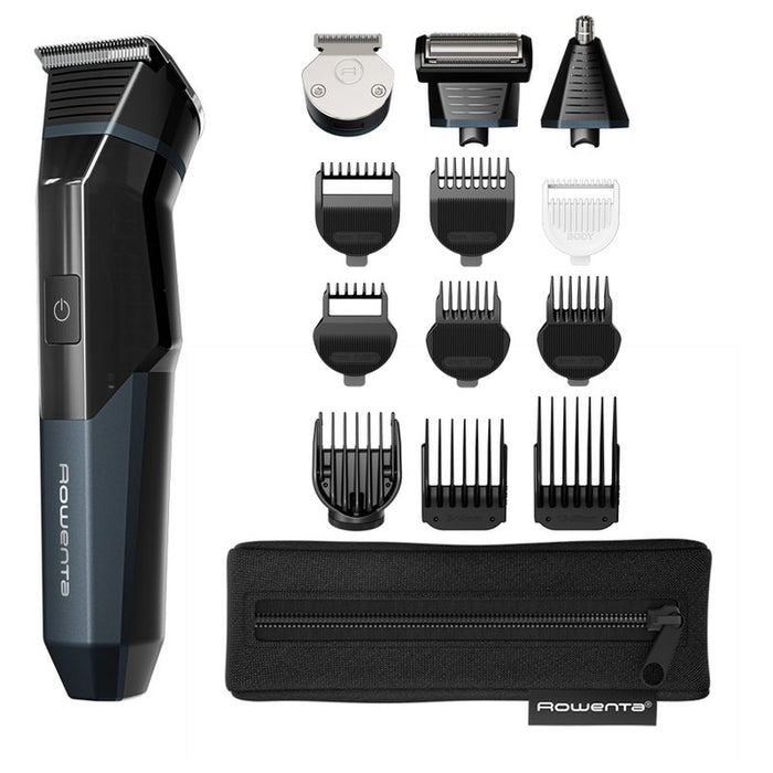 Trimmer Rowenta TN9650E0