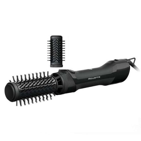Rotating hot air brush ROWENTA Brush Activ UB9520F0