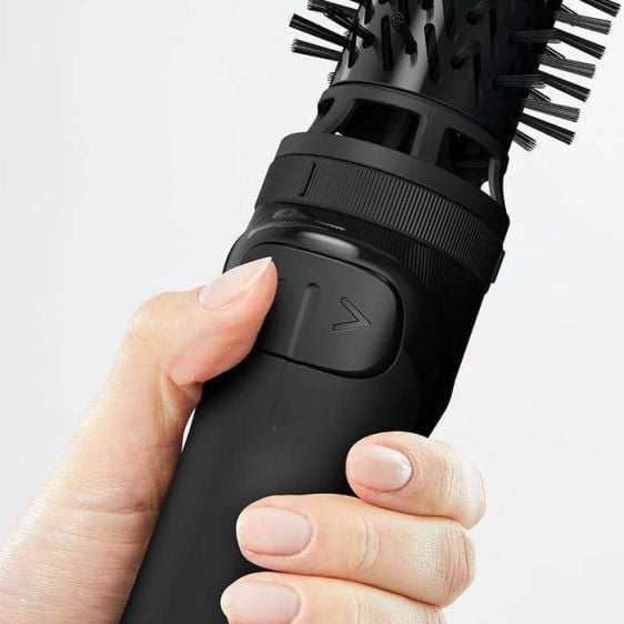 Rotating hot air brush ROWENTA Brush Activ UB9520F0