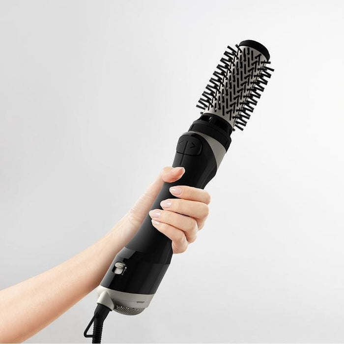 Rotating hot air brush ROWENTA Brush Activ UB9540F0