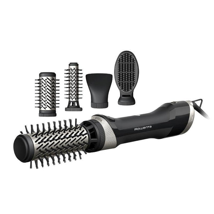 Rotating hot air brush ROWENTA Brush Activ UB9540F0