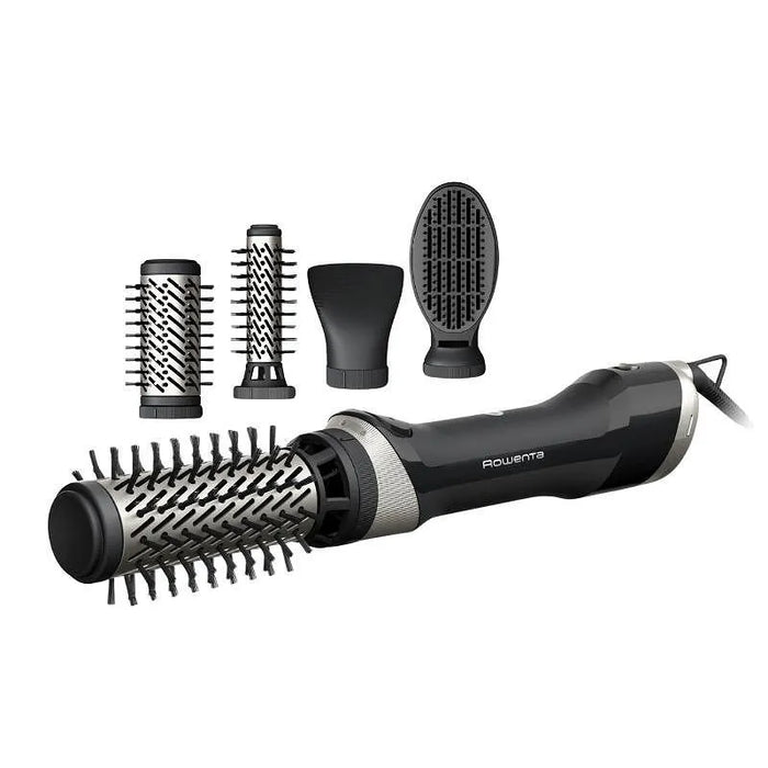 Rotating hot air brush ROWENTA Brush Activ UB9540F0