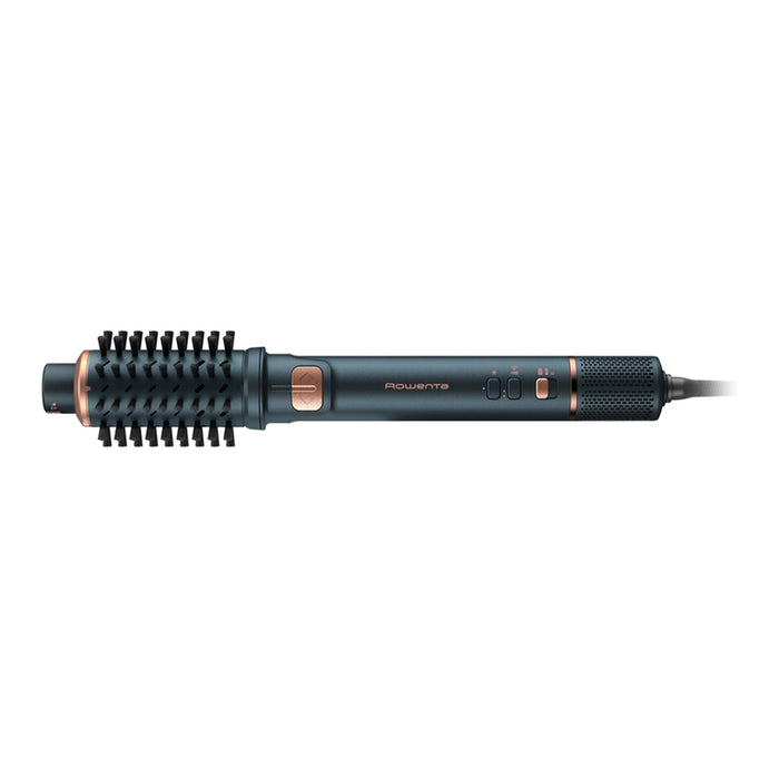 Hair curler Rowenta UB9920E0