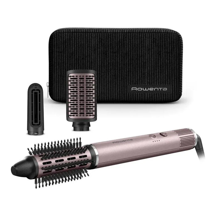 Hair brush Rowenta UB9B20E0 AIR NANO BRUSH