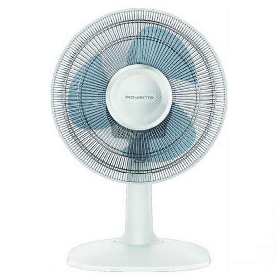 Fan ROWENTA VU2310F0 Essential + desk