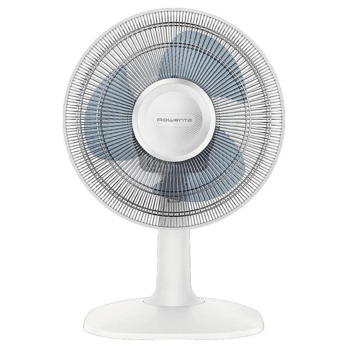 Table fan ROWENTA ESSENTIAL VU2330F2