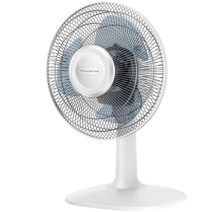 Table fan ROWENTA ESSENTIAL VU2330F2