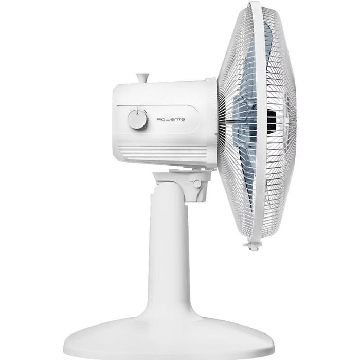 Table fan ROWENTA ESSENTIAL VU2330F2