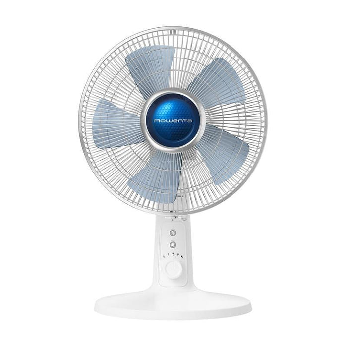 Table fan ROWENTA Turbo Silence Extreme VU2730F0