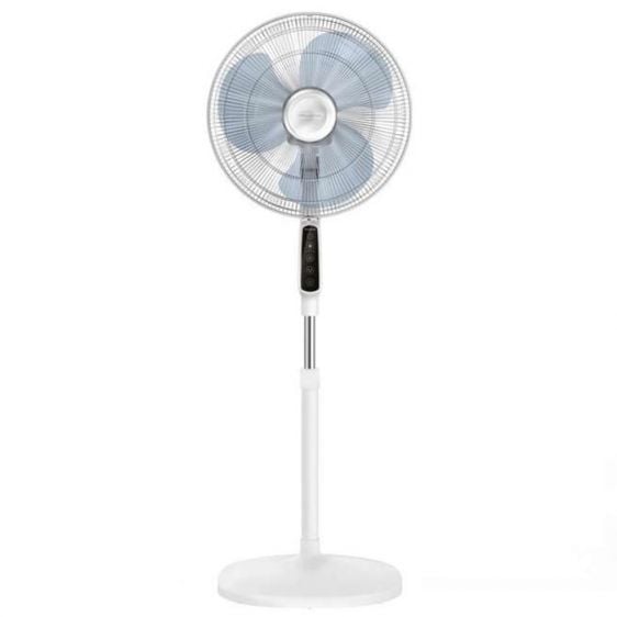 Fan with stand ROWENTA VU4440F0