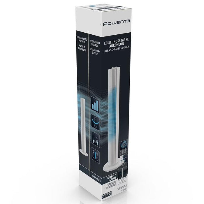 Fan Rowenta VU6720F0