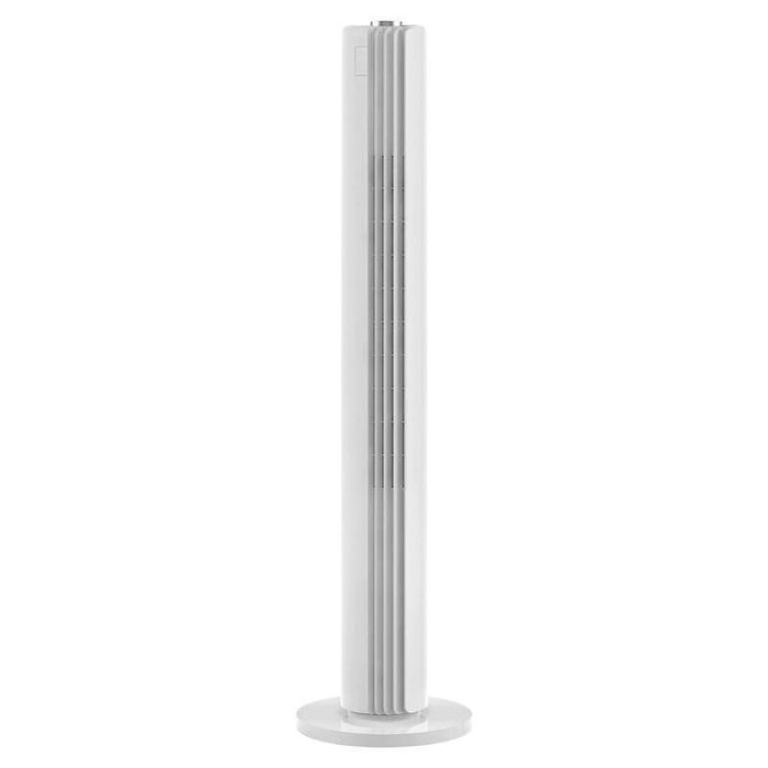 Fan Rowenta VU6720F0