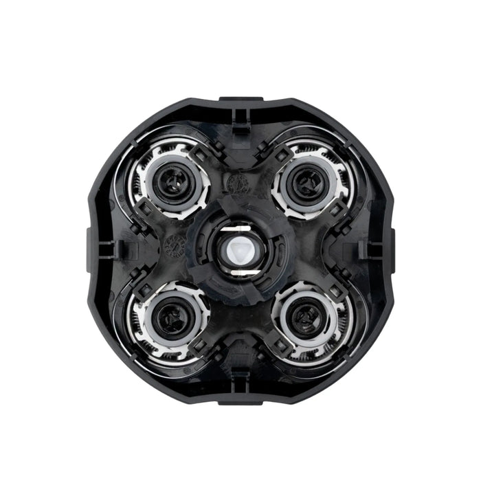 Rowenta XD3520E0 Block Blades For Skull Shaver
