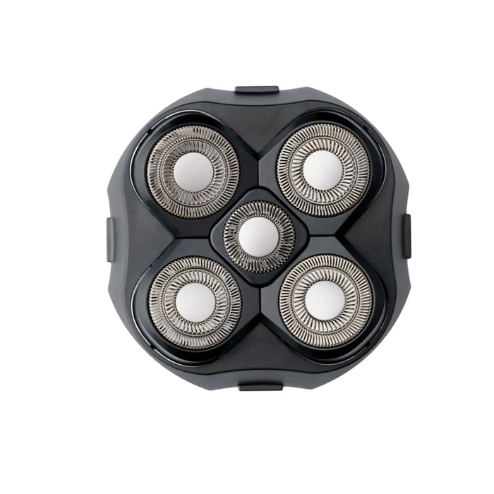 Rowenta XD3520E0 Block Blades For Skull Shaver