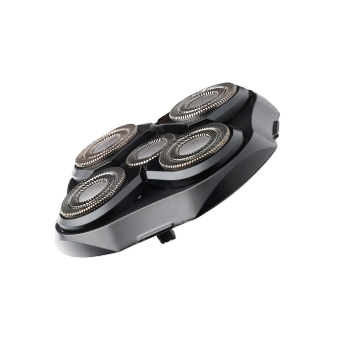 Rowenta XD3520E0 Block Blades For Skull Shaver