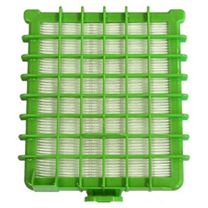 Filter for vacuum cleaner Rowenta Hepa Filter X-Trem Power*1 ZR004801
